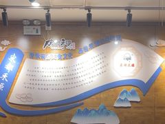 -宋都禾源·灌汤包子(汉兴路直营店)