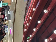 -龙湖南京江北天街