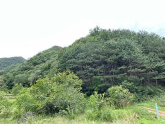 -北京山里寒舍度假酒店