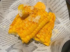 -22ºN BISTRO西餐&酒馆