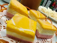 -广味鲜潮汕牛肉火锅(延安三路店)