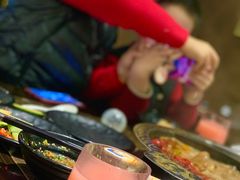-苏州金科大酒店