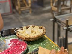 -五里关火锅(上海鑫耀·光环Live店)