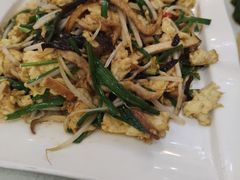 -普天和酒楼·新津菜·烤鸭(天津之眼店)