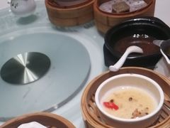 -稻香(第一国际店)