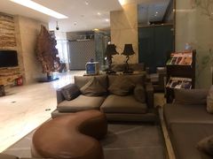 大堂-天泊圣汇洗浴