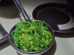 -猛式料理嘉州新光天地店