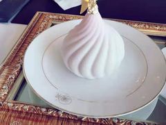 -L'amour澜茉·轻法餐