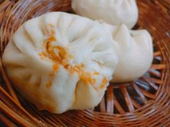 -清真石家包子(大皮院总店)
