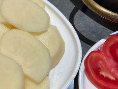 -长嘉·河图火锅(长嘉汇江景旗舰店)