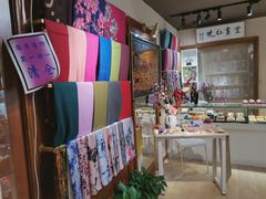 -和平宾馆(王府井店)