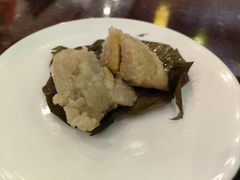 -潇湘·永州会馆(百子湾店)