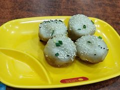 -小杨生煎(湟普汇店)