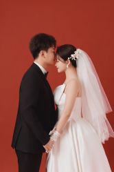 -北遇映画PHOTO GRAPHY STUDIO