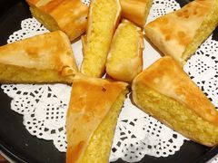 -燕郊烧鸽子(酷车小镇店)