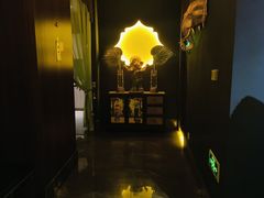 -泰王玺·正宗泰式按摩SPA(九霄店)