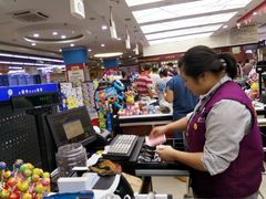 -京沪时代购物中心(敦睦路店)