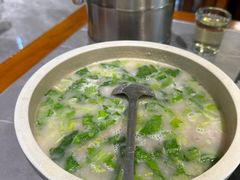 -东安鸡馆(蔡锷南路店)