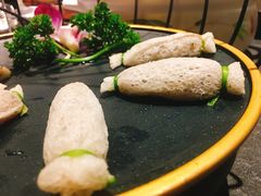 -龙门养心粥火锅(祥恒广场店)