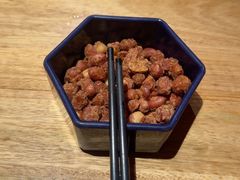 -赤宴·川菜(玉林店)