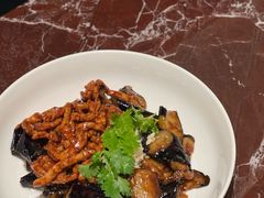 -106餐厅北京菜.烤鸭(百子湾店)
