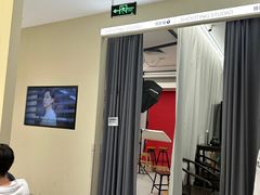 -海马体照相馆(佛山岭南站店)