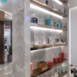 点击看大图 -OnHair Salon