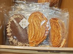 -麦德龙(浦东店)