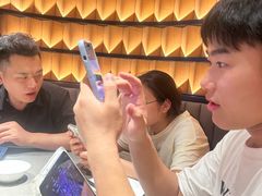 -骨之味·筒骨汤火锅(江头店)