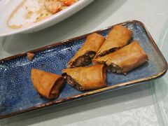-旺顺阁海鲜广场(亚运村店)