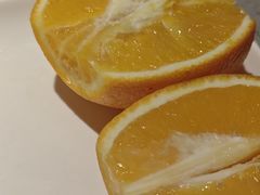 -海底捞火锅(新松江路店)