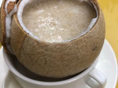 -义福巷鱼翅燕窝