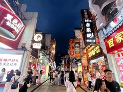 -土著渔匠·养生蝴蝶鱼(香樟路店)