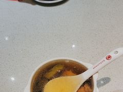 -膳心记-明火四宝煲仔饭(燕南店)