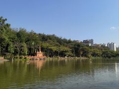 -曼听御花园
