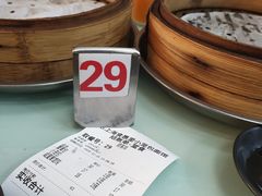 -食惠里小笼包面馆(越秀店)