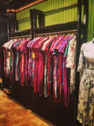 -上海徐(东方新天地店)