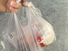 -陆姓崇明糕专卖(陈家镇店)