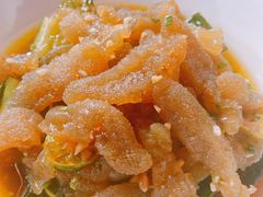 -鹏天阁酒楼·海鲜(红旗店)