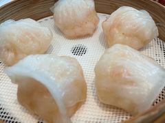 -金悦轩海鲜酒家(拱北店)