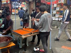 -奎星楼街