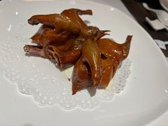 -胡记饭店(保工街店)