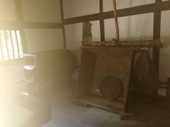 -邓小平故里
