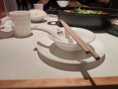 -渝蛙馆(新百店)