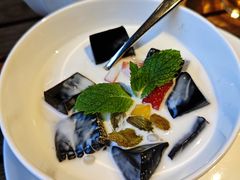 -茴香熙楼(翠湖店)