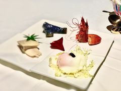 -广舟(千禧店)