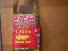 -鹏润达环球服贸广场