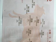 -陈记顺和牛肉火锅馆(天河北路店)