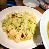 川味探店记