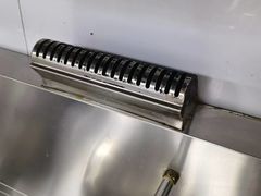 -万达茂商场(南京仙林店)